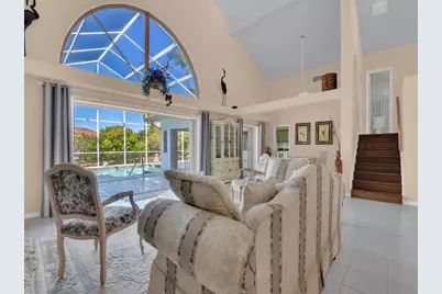 620 Inlet Drive, Marco Island, FL 34145 - Photo 9