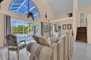 620 Inlet Dr, Marco Island, FL 34145 - Photo 9