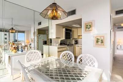 140 Seaview #705S, Marco Island, FL 34145 - Photo 13