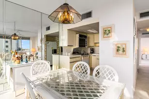 140 Seaview, Marco Island, FL 34145 - Photo 13