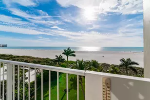 140 Seaview, Marco Island, FL 34145 - Photo 21