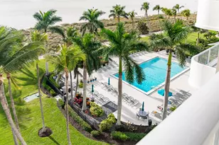 140 Seaview, Marco Island, FL 34145 - Photo 25