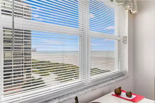 140 Seaview, Marco Island, FL 34145 - Photo 9