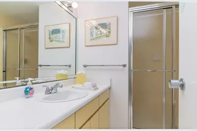 140 Seaview #705S, Marco Island, FL 34145 - Photo 17