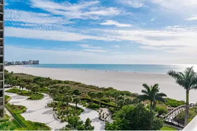 140 Seaview #705S, Marco Island, FL 34145 - Photo 23