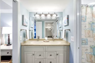 270 N Collier #304, Marco Island, FL 34145 - Photo 15