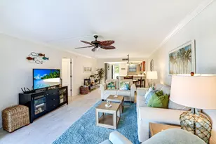 270 N Collier, Marco Island, FL 34145 - Photo 5