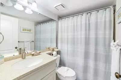 270 N Collier #304, Marco Island, FL 34145 - Photo 17