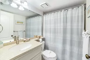 270 N Collier, Marco Island, FL 34145 - Photo 17