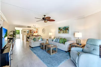 270 N Collier #304, Marco Island, FL 34145 - Photo 3