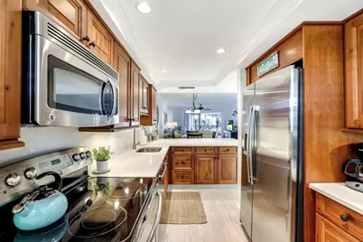 270 N Collier #304, Marco Island, FL 34145 - Photo 9