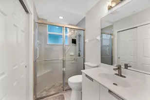 8375 Whisper Trace Way, Naples, FL 34114 - Photo 27