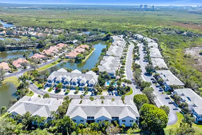 8375 Whisper Trace Way #101, Naples, FL 34114 - Photo 43