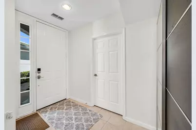 8375 Whisper Trace Way #101, Naples, FL 34114 - Photo 29