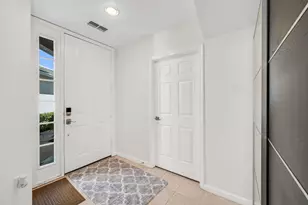 8375 Whisper Trace Way, Naples, FL 34114 - Photo 29