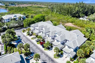 8375 Whisper Trace Way, Naples, FL 34114 - Photo 45