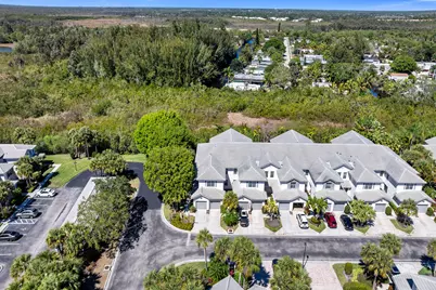 8375 Whisper Trace Way #101, Naples, FL 34114 - Photo 41