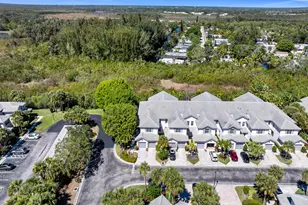 8375 Whisper Trace Way, Naples, FL 34114 - Photo 41