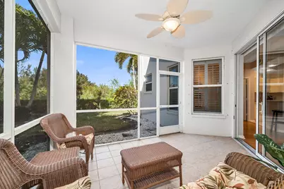 8375 Whisper Trace Way #101, Naples, FL 34114 - Photo 31