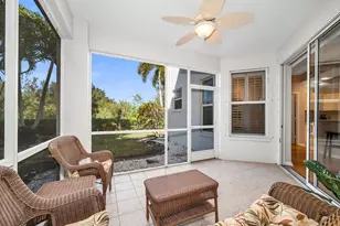 8375 Whisper Trace Way, Naples, FL 34114 - Photo 31