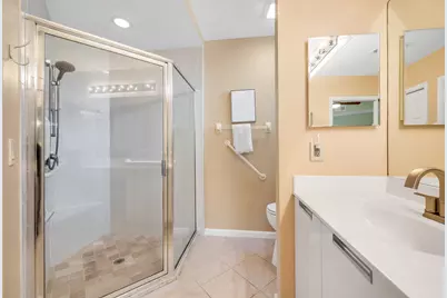 8375 Whisper Trace Way #101, Naples, FL 34114 - Photo 21