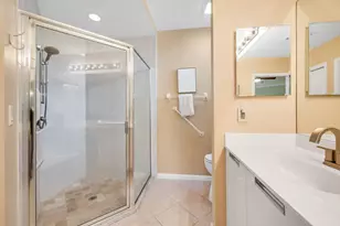 8375 Whisper Trace Way, Naples, FL 34114 - Photo 21