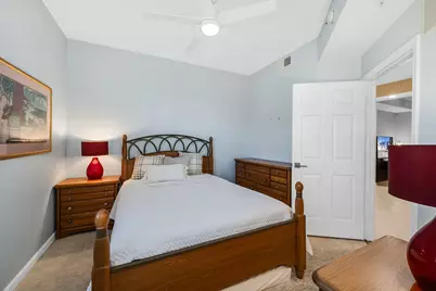 8375 Whisper Trace Way #101, Naples, FL 34114 - Photo 25