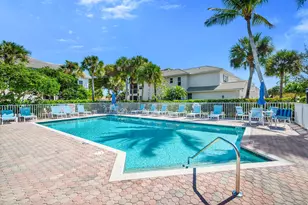 8375 Whisper Trace Way, Naples, FL 34114 - Photo 37