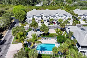 8375 Whisper Trace Way, Naples, FL 34114 - Photo 39