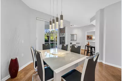 8375 Whisper Trace Way #101, Naples, FL 34114 - Photo 11