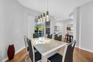 8375 Whisper Trace Way, Naples, FL 34114 - Photo 11