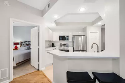 8375 Whisper Trace Way #101, Naples, FL 34114 - Photo 9