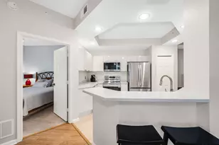 8375 Whisper Trace Way, Naples, FL 34114 - Photo 9