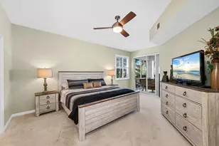 8375 Whisper Trace Way, Naples, FL 34114 - Photo 15