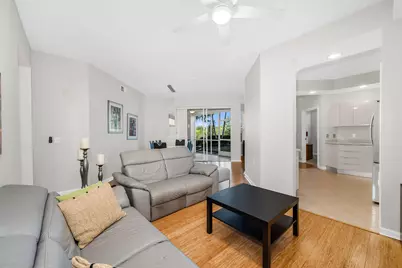 8375 Whisper Trace Way #101, Naples, FL 34114 - Photo 5