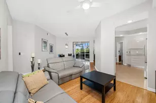 8375 Whisper Trace Way, Naples, FL 34114 - Photo 5