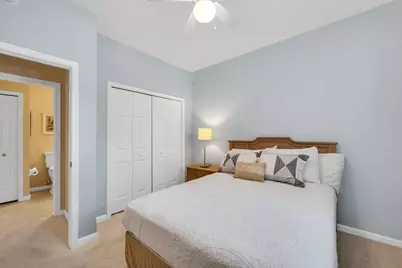 8375 Whisper Trace Way #101, Naples, FL 34114 - Photo 23