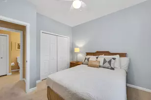 8375 Whisper Trace Way, Naples, FL 34114 - Photo 23