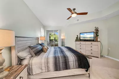 8375 Whisper Trace Way #101, Naples, FL 34114 - Photo 17