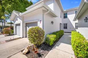 8375 Whisper Trace Way, Naples, FL 34114 - Photo 35