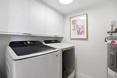 10851 Gulf Shore Drive #904, Naples, FL 34108 - Photo 37