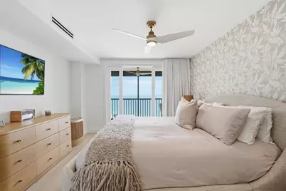 10851 Gulf Shore Drive #904, Naples, FL 34108 - Photo 19