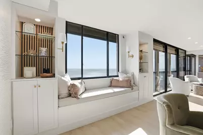 10851 Gulf Shore Drive #904, Naples, FL 34108 - Photo 9