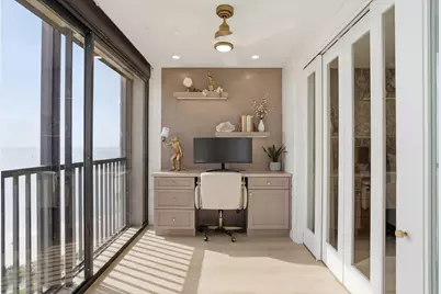 10851 Gulf Shore Drive #904, Naples, FL 34108 - Photo 33