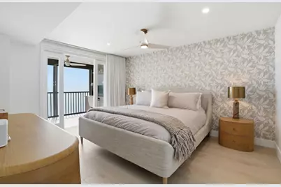 10851 Gulf Shore Drive #904, Naples, FL 34108 - Photo 17