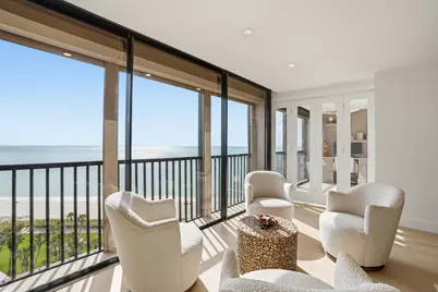 10851 Gulf Shore Drive #904, Naples, FL 34108 - Photo 35