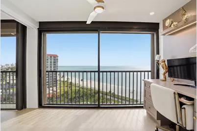 10851 Gulf Shore Drive #904, Naples, FL 34108 - Photo 31