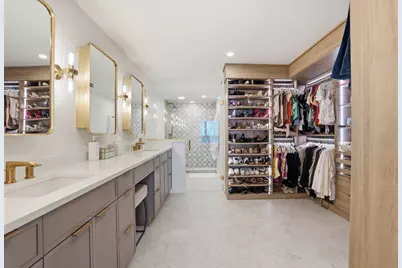 10851 Gulf Shore Drive #904, Naples, FL 34108 - Photo 21