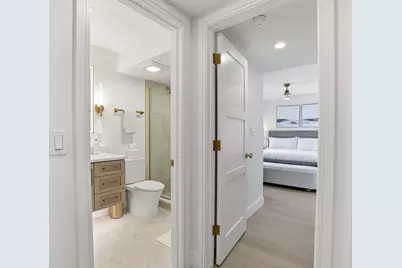 10851 Gulf Shore Drive #904, Naples, FL 34108 - Photo 27