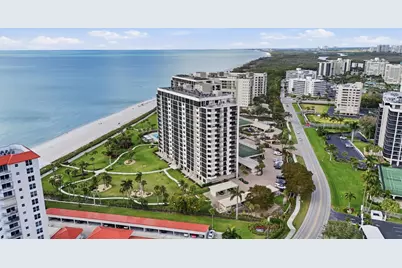 10851 Gulf Shore Drive #904, Naples, FL 34108 - Photo 39